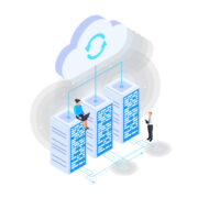 Cloud Biz Solutions - Cloud Services