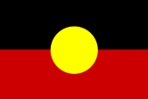 CloudBizSolutions-Australian_Aboriginal_Flag-_1_