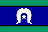 CloudBizSolutions-Flag_of_the_Torres_Strait_Islander