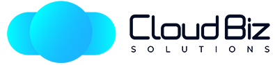 Cloud Biz Solutions