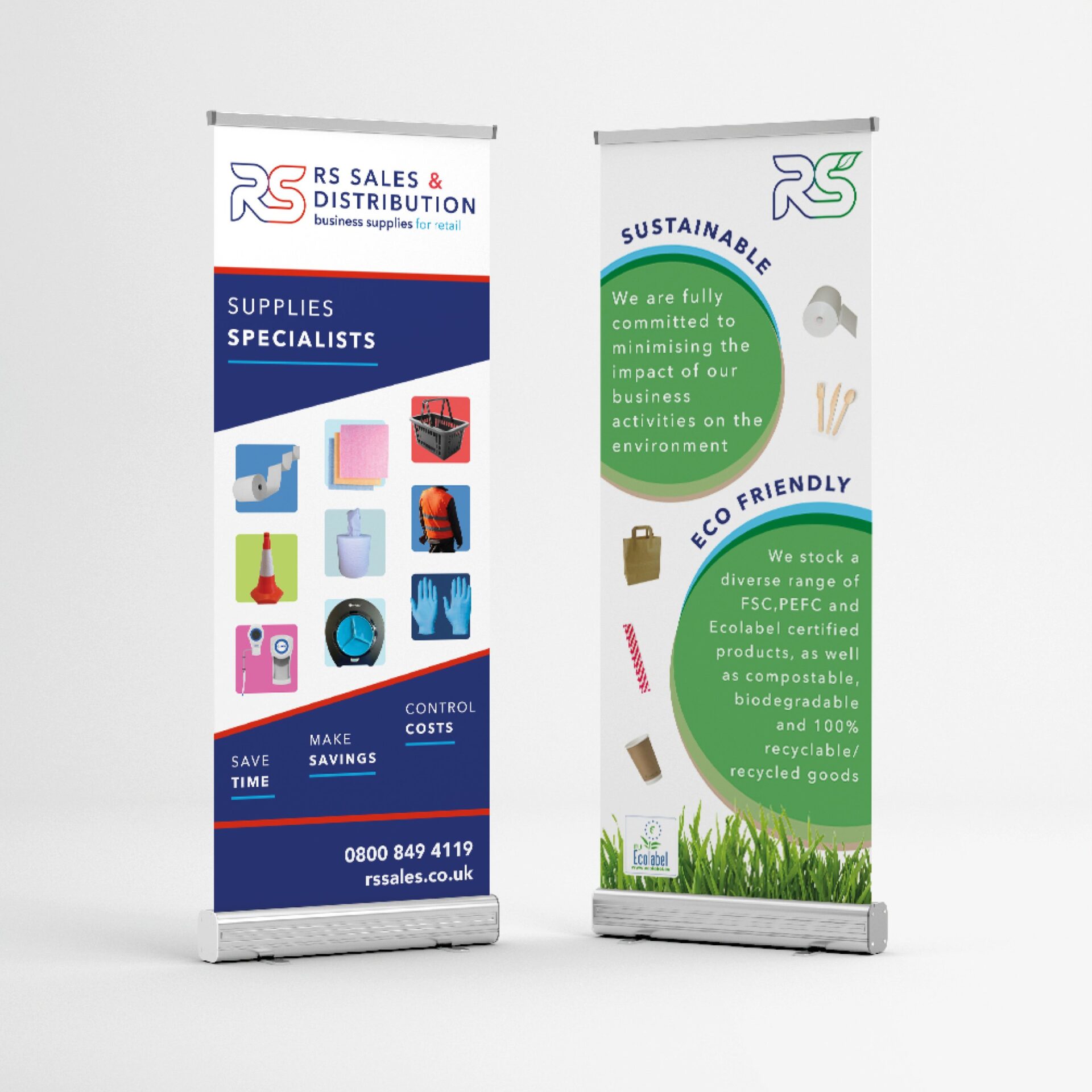 Event Print Solutions